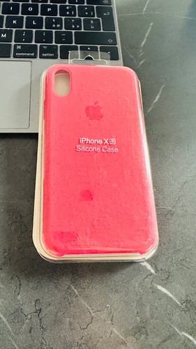 Cover custodia case - cover, in