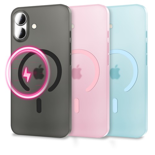Custodia cellulare iphone - iphone, 17