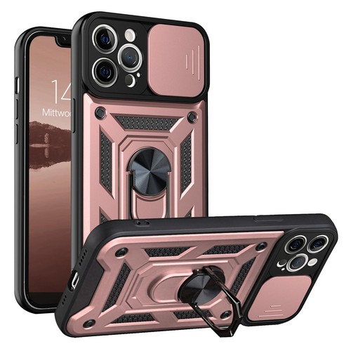 Custodia cellulare per apple - custodia,