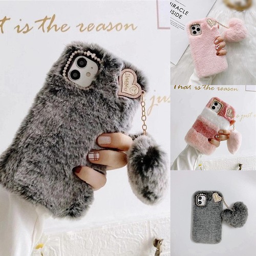 Custodia iphone 11 - 7,