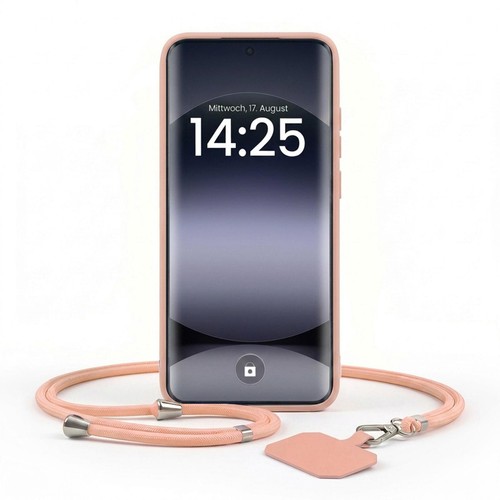 Custodia cellulare per xiaomi - custodia,