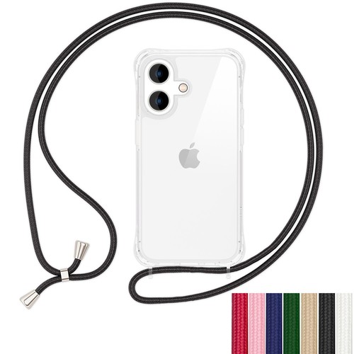 Catena cellulare iphone - catena,