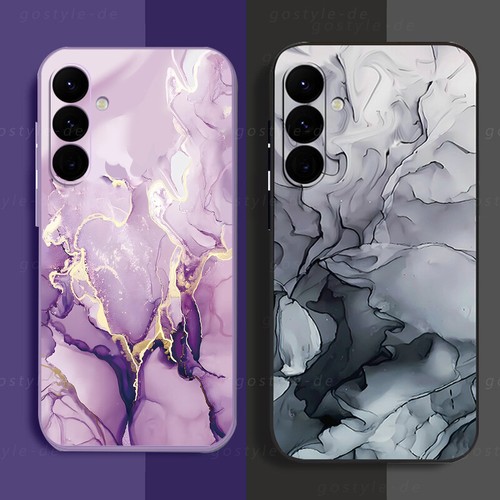 Custodia cellulare per samsung - cellulare,