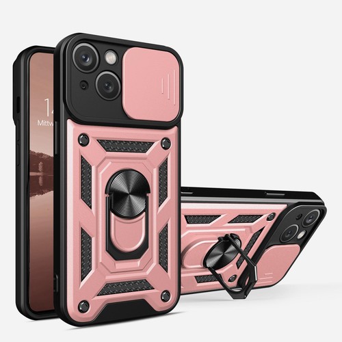 Custodia cellulare per - , apple