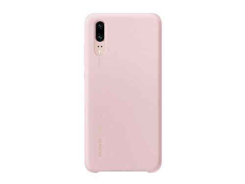 Custodia silicone originale - custodia,