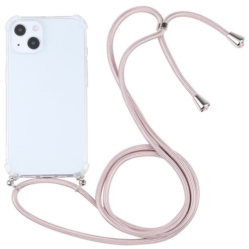 Custodia protettiva case - case, per