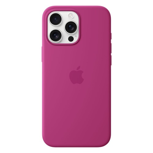 Apple iphone pro max - apple,