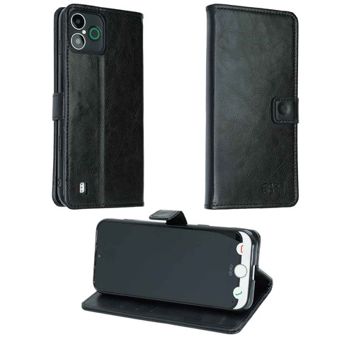 Custodia caseroxx bookstyle - caseroxx,