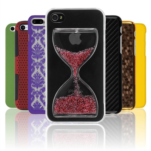 Per modelli apple iphone - modelli,