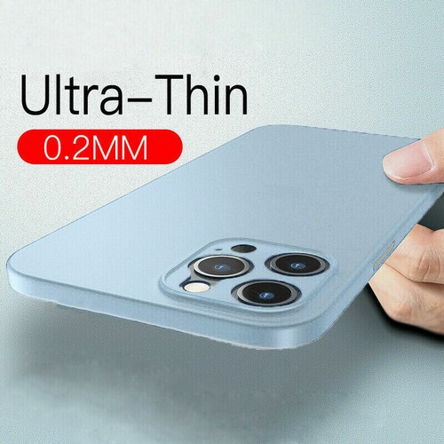 Custodia per iphone - custodia, 15