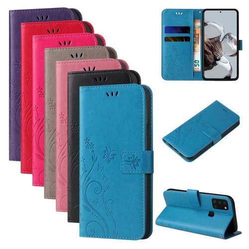 Custodia cellulare per samsung - cellulare,