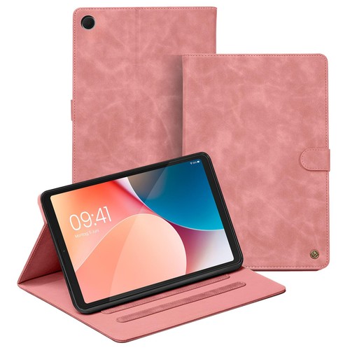 Custodia protettiva tablet - , per