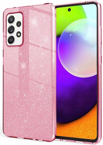 Per samsung galaxy a33 - 5g,