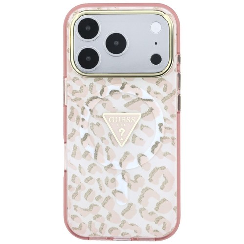 Custodia guess iphone pro - guess,
