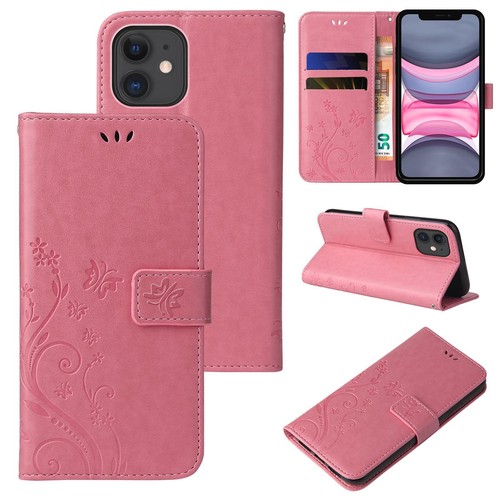 Custodia cellulare per apple - custodia,