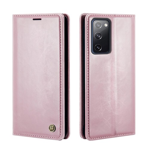 Custodia cellulare per samsung - cellulare,