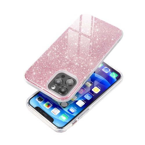 Per apple iphone - iphone, 17
