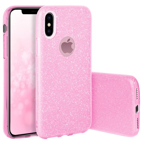 Per apple iphone plus - 15,