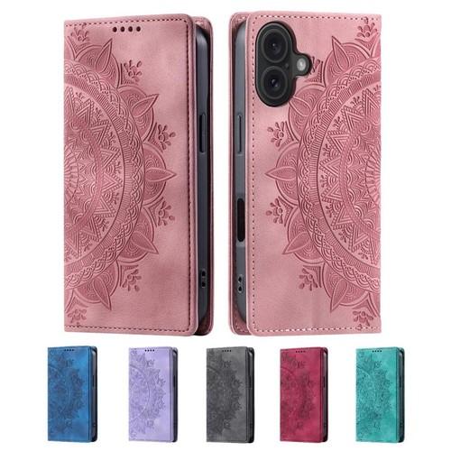 Custodia per apple iphone - per, 17