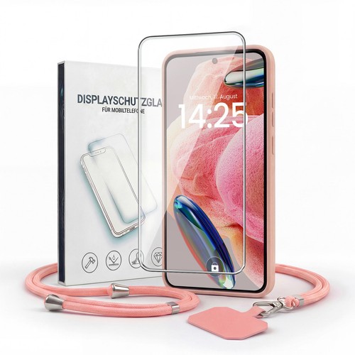 Custodia cellulare per - , xiaomi