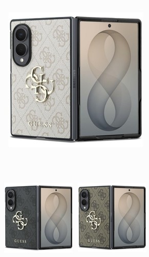 Custodia guess galaxy fold - guess, 8
