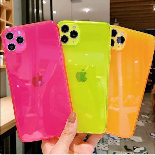 Custodia cellulare per iphone - cellulare,