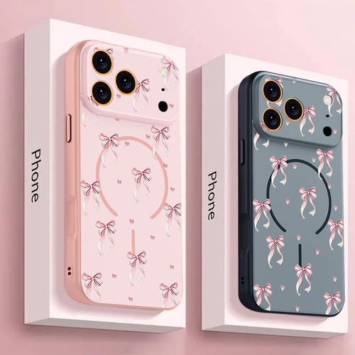 Custodia cellulare per - , iphone