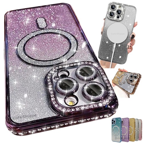 Custodia per iphone - custodia,