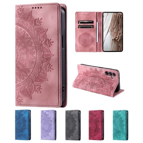 Custodia per samsung galaxy - per,