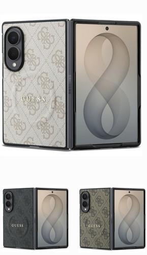 Custodia guess galaxy fold - custodia,