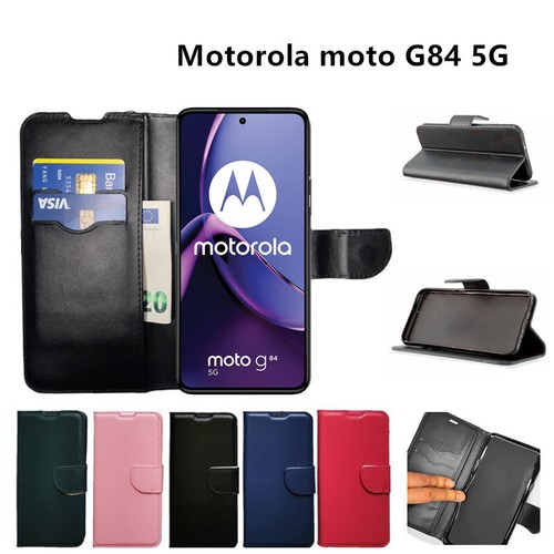 Custodia cover flip case - cover,