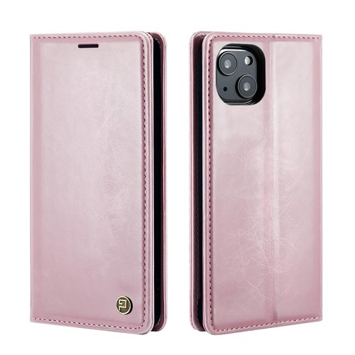 Custodia cellulare per apple - per,