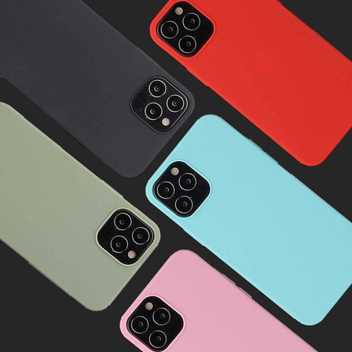 Custodia silicone - custodia,