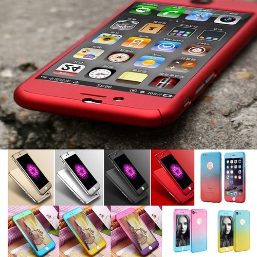 Custodia per apple iphone - custodia,