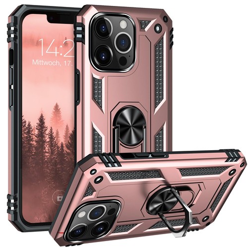 Custodia cellulare per apple - cellulare,