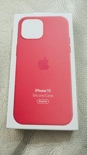 Apple cover copertina - copertina, custodia