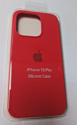 Custodia protettiva cellulare