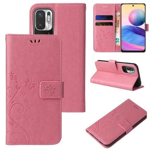 Custodia cellulare per xiaomi - custodia,