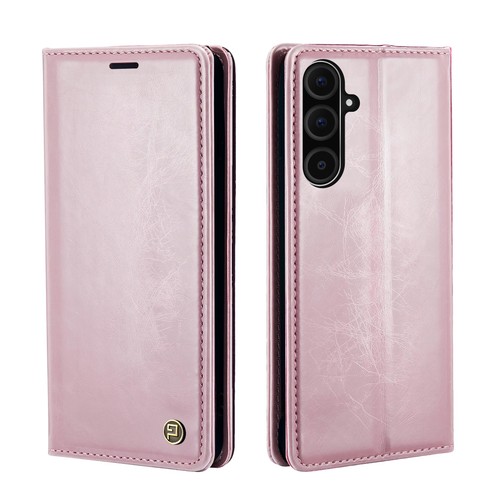 Custodia cellulare per samsung - cellulare,