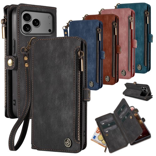 Custodia cellulare per apple - custodia,