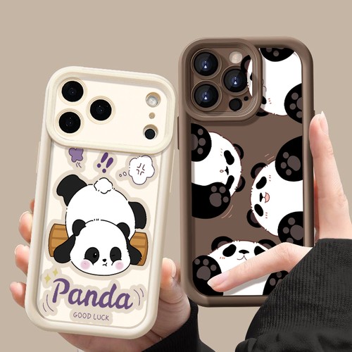 Custodia cellulare modello