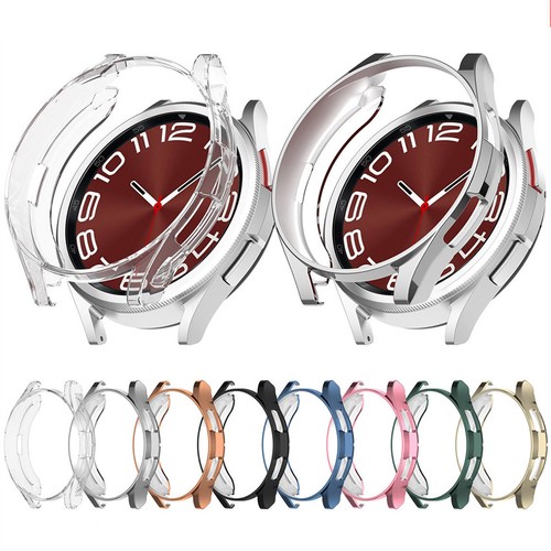 Per samsung galaxy watch - per,