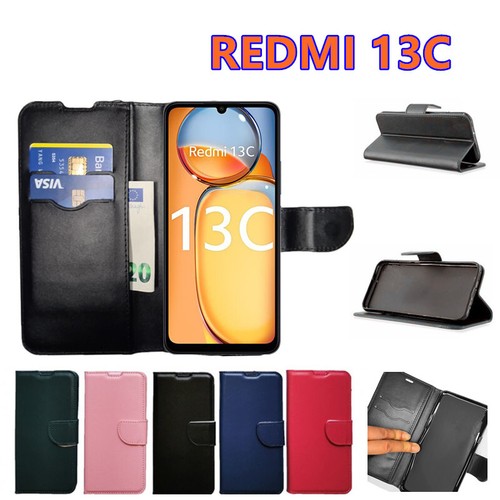 Custodia cover flip - flip, libro
