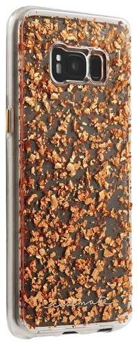 Case mate karat samsung galaxy - case-mate,