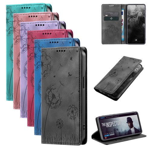 Custodia cellulare per samsung - cellulare,