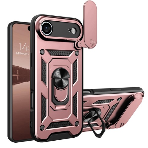 Custodia cellulare per - , apple