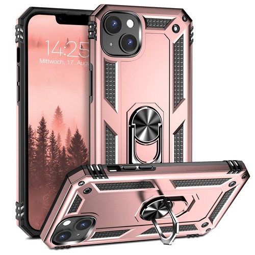 Custodia cellulare per apple - custodia,
