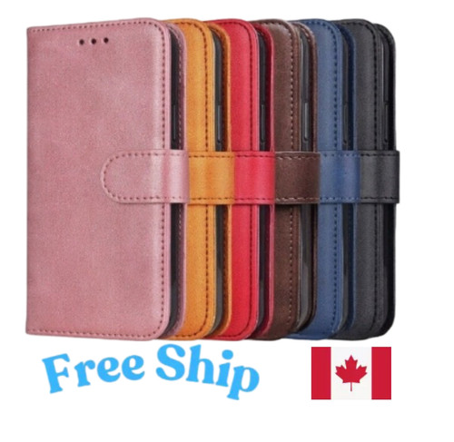Wallet flip case for google - flip,