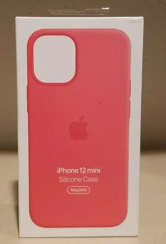 Funda iphone mini original - iphone,