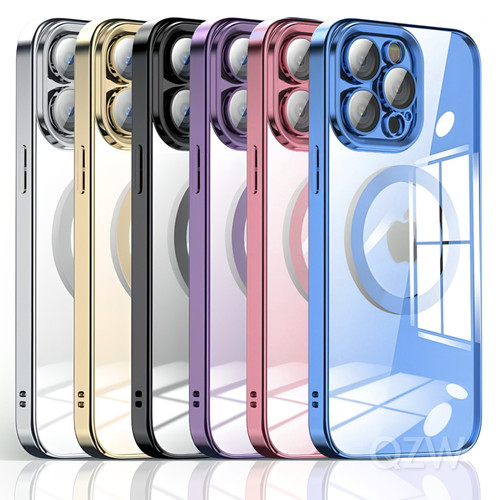 Per apple iphone - per,